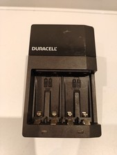 Duracell slot battery for sale  CARMARTHEN