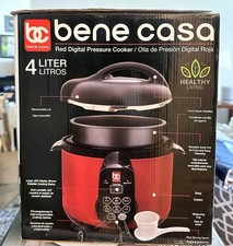 l 5 slow 1 cooker for sale l 5 slow 1 cooker for sale Salt Lake City