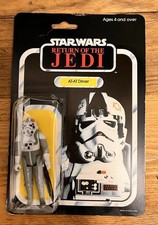 Palitoy star wars for sale  PORTSMOUTH