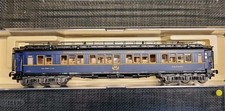 Trix spur 23795 gebraucht kaufen  Roßtal