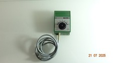 Trix compact transformator gebraucht kaufen  Erftstadt