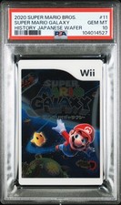 2020 super mario for sale  New Castle