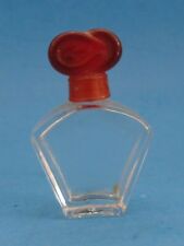 Vintage bottle bacio for sale  Miami