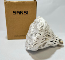 Sansi led grow for sale  OAKHAM