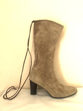 Michel vivien bottes d'occasion  Mennecy