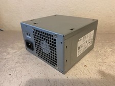 Oem dell precision for sale  Crowley