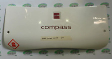 Compass elddis caravan for sale  UK