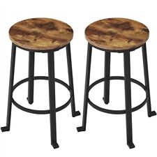 Counter height stools for sale  USA