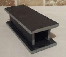 Aquarium natural slate for sale  CHESTERFIELD