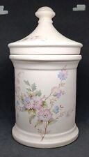 Aldridge pottery co. for sale  CRADLEY HEATH