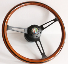 Steering wheel fits d'occasion  Expédié en Belgium