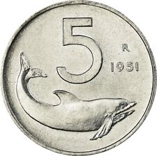 Lire delfino dal usato  Bologna
