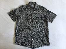 Chemise zara manches d'occasion  Strasbourg-