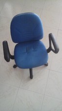 Sedia ergonomica usato Sedia ergonomica usato  Caserta