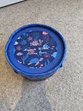 Magnetic fishing game for sale  ROCHFORD