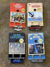 2025 universal epic for sale  UK