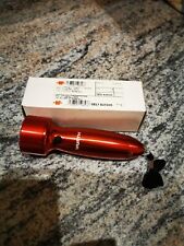 Würth taschenlampe led gebraucht kaufen  Welzheim