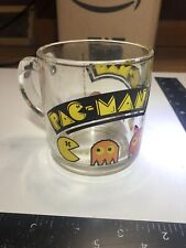 Pac man drinking for sale  Liverpool