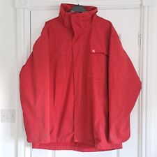 Trespass mens jackal for sale  ELY