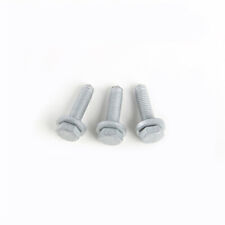 Amortecedor dianteiro kit de parafuso de suporte superior adequado para VW Beetle Golf AUDI A3 TT SKODA comprar usado  Enviando para Brazil