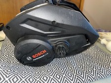 Performance motor neu gebraucht kaufen  Riedlingen