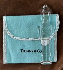 Tiffany co. nutcracker for sale  Linden