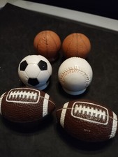 Lot drawer knobs for sale  Pensacola