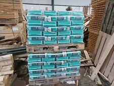 Postcrete 20kg for sale  ROTHERHAM