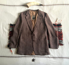 Levi lvc wool for sale  LONDON