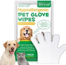 Cats dogs pet for sale  UK