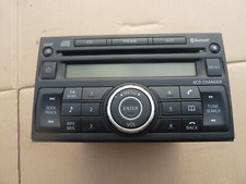 Nissan pathfinder r51 gebraucht kaufen  Bochum