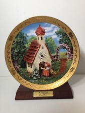 Danbury mint hummel for sale  Santa Fe Springs