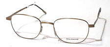 Moleskine eyewear collection gebraucht kaufen  St Wendel