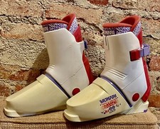 vintage munari boots for sale vintage munari boots for sale Hutchinson