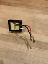 Shenzhen jingquanhua electroni for sale  Lincolnwood