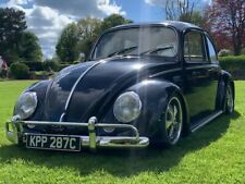 classic vw beetle cars for sale  MONMOUTH