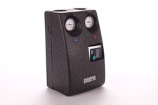 oventrop pumpengruppe gebraucht kaufen oventrop pumpengruppe gebraucht kaufen Radebeul