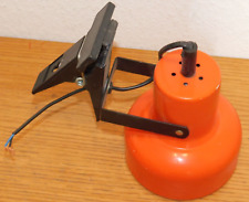 Vintage design lampe d'occasion  Saint-Louis