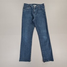 Adriano goldschmied womens for sale  LONDON
