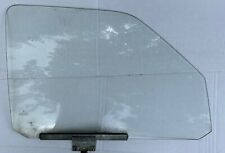 Golf jetta mk2 for sale  LAUNCESTON
