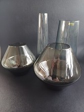 Wmf turmalin rauchglas gebraucht kaufen  Aitrang
