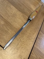 Henry taylor wide for sale  STOCKPORT