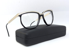 Vuarnet sunglasses 092 d'occasion  Lyon I