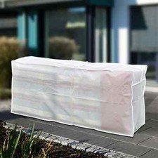 Gartenmöbel schutzfolie trage gebraucht kaufen  Wuppertal