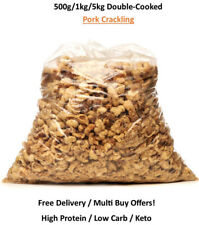 500g 1kg big for sale  WALSALL