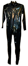 Latex rubb herren gebraucht kaufen  Burgebrach