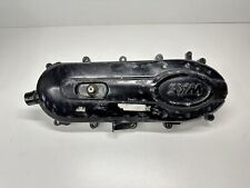 Carter variateur sym d'occasion  Saint-Brevin-les-Pins