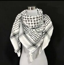 Keffiyeh shemagh original for sale  Richardson