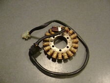 Stator lichtmaschine lima gebraucht kaufen  Detmold