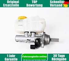 Seat toledo kg3 gebraucht kaufen  Eilenburg